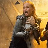 2012 Filmi Fotoğrafları