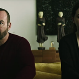 Herkes Ölecek Filmi Fotoğrafları