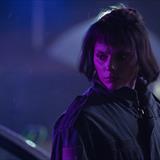 Ölümün Sesi Filmi Fotoğrafları