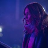 Ölümün Sesi Filmi Fotoğrafları