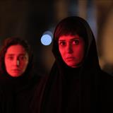 Ceza Filmi Fotoğrafları