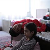 Ceza Filmi Fotoğrafları