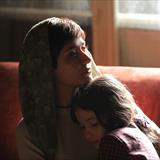 Ceza Filmi Fotoğrafları