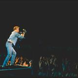 George Michael: The Faith Tour Filmi Fotoğrafları