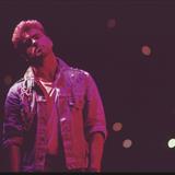 George Michael: The Faith Tour Filmi Fotoğrafları
