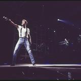 George Michael: The Faith Tour Filmi Fotoğrafları