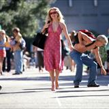 Bu Nasıl Sarışın! Filmi Fotoğrafları