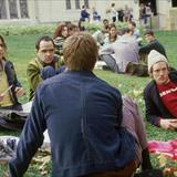 Bu Nasıl Sarışın! Filmi Fotoğrafları