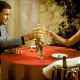 Bu Nasıl Sarışın! Filmi Fotoğrafları