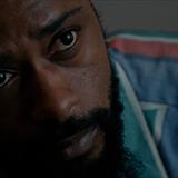 Çatıda Biri Var Filmi Fotoğrafları