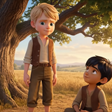 1881 Atatürk: Bir Liderin Doğuşu Filmi Fotoğrafları