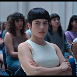 Dalga Filmi Fotoğrafları