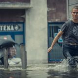 High Water Dizisi Fotoğrafları