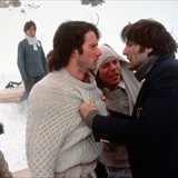 Yaşamak İçin Filmi Fotoğrafları