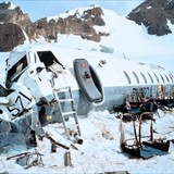 Yaşamak İçin Filmi Fotoğrafları