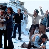 Yaşamak İçin Filmi Fotoğrafları