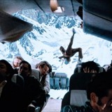 Yaşamak İçin Filmi Fotoğrafları