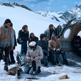 Yaşamak İçin Filmi Fotoğrafları