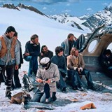 Yaşamak İçin Filmi Fotoğrafları