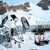 Yaşamak İçin Filmi Fotoğrafları