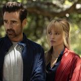 Büyük, Cesur ve Güzel Bir Yolculuk Filmi Fotoğrafları