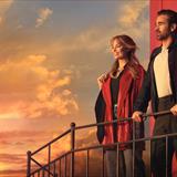 Büyük, Cesur ve Güzel Bir Yolculuk Filmi Fotoğrafları