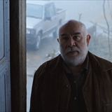 Derun Filmi Fotoğrafları