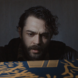 Derun Filmi Fotoğrafları
