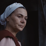 Derun Filmi Fotoğrafları