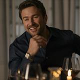 Hizmetçi Filmi Fotoğrafları
