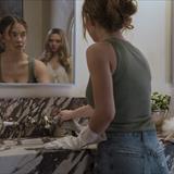 Hizmetçi Filmi Fotoğrafları