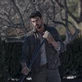 Hizmetçi Filmi Fotoğrafları