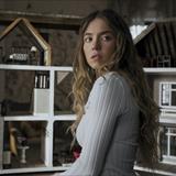 Hizmetçi Filmi Fotoğrafları