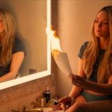 Hizmetçi Filmi Fotoğrafları