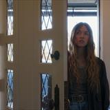 Hizmetçi Filmi Fotoğrafları