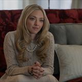 Hizmetçi Filmi Fotoğrafları