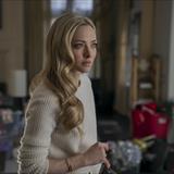 Hizmetçi Filmi Fotoğrafları