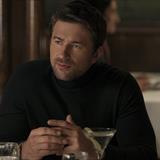 Hizmetçi Filmi Fotoğrafları