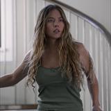 Hizmetçi Filmi Fotoğrafları