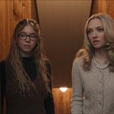 Hizmetçi Filmi Fotoğrafları