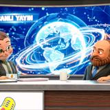 Pırıl 3: Kayıp Anahtarın Gizemi Filmi Fotoğrafları