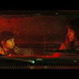 Saldırı Filmi Fotoğrafları