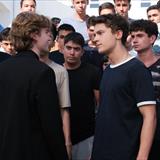 Daha 17 Dizisi Fotoğrafları