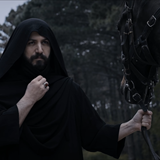 Zikir Filmi Fotoğrafları