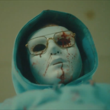 Ölüm Oyunu Filmi Fotoğrafları