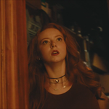 Ölüm Oyunu Filmi Fotoğrafları