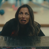 Ölüm Oyunu Filmi Fotoğrafları