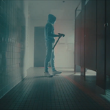 Ölüm Oyunu Filmi Fotoğrafları