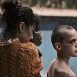 Onu Geri Getir Filmi Fotoğrafları