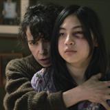 Onu Geri Getir Filmi Fotoğrafları